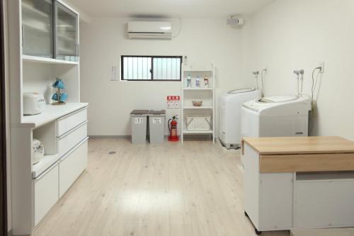 Futaba - Vacation STAY 3802