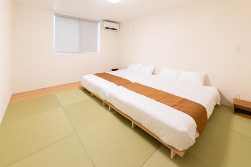 Bliss9北浜