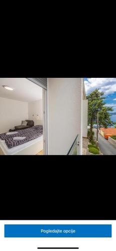 Sea La Vie Rooms