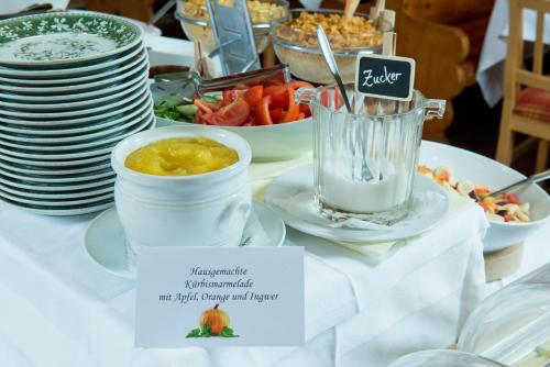 Fotografie z fotogalerie ubytování Seehotel Schlick v destinaci Fuschl am See