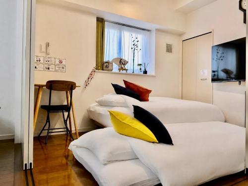Zen Nest Nagoya