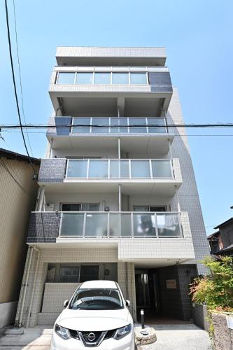 Zen Nest Nagoya