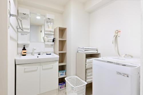 Zen Nest Nagoya