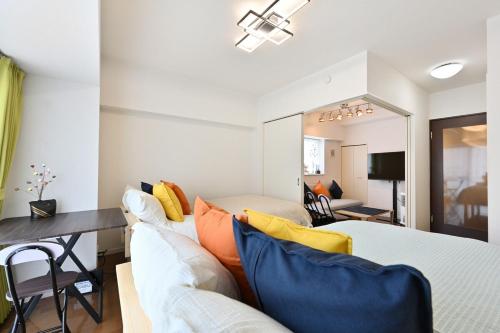 Zen Nest Nagoya