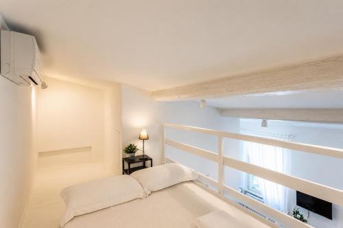 ORTO 51 city center