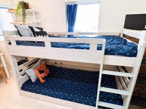 Hot Deal! Simple, no-frills room 3 guest
