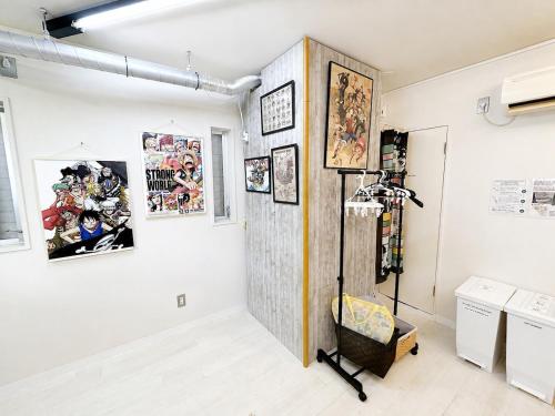Hot Deal! Simple, no-frills room 3 guest