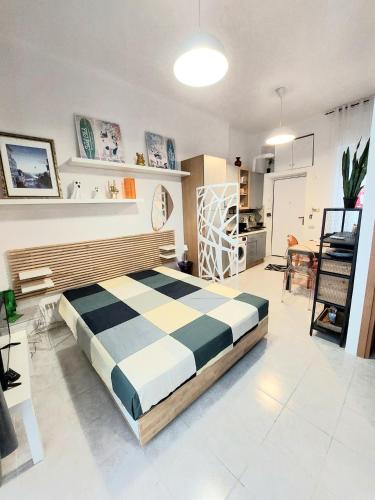 Studio 1 Milano Navigli