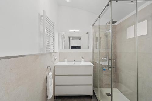 Casa Alma Marbella