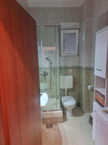 Apartman Tarita