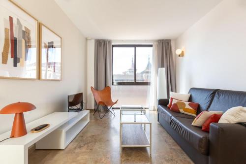 Picasso Suites