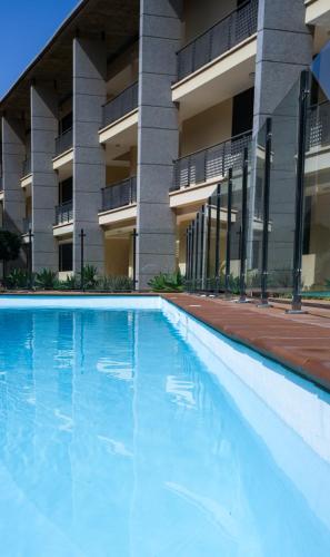Arena Living Maspalomas VV