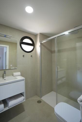 Arena Living Maspalomas VV