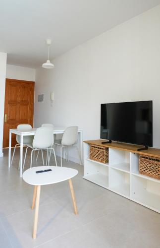 Arena Living Maspalomas VV