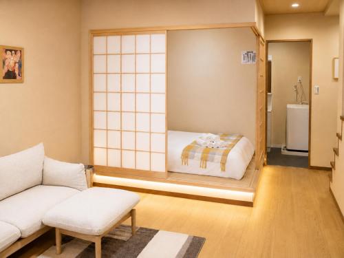 和みStay弁天町