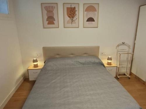 Winahost Apartmento Gran Vista