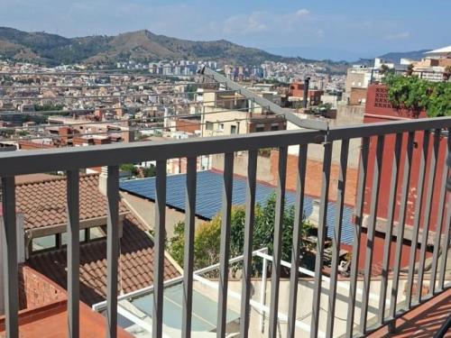 Winahost Apartmento Gran Vista