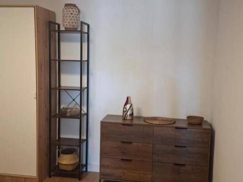 Winahost Apartmento Gran Vista