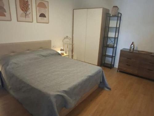 Winahost Apartmento Gran Vista