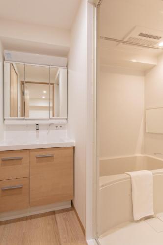 Mizuka Hotel Uro 403