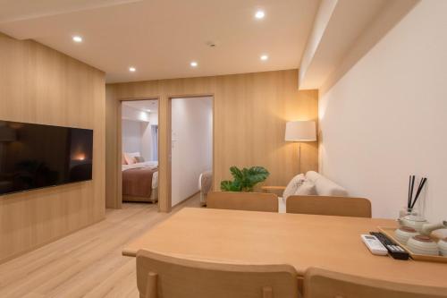 Mizuka Hotel Uro 403
