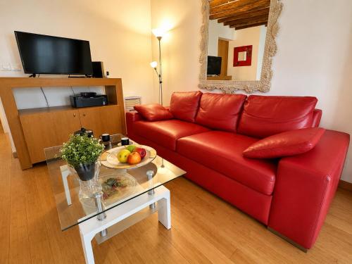Le Loft Boissy