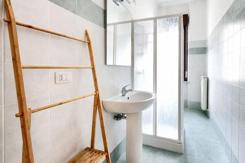 BIG Flat Goldoni - Duomo M4 Linate