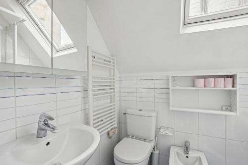 ID 348 - Châtelet, bd de Sebastopol