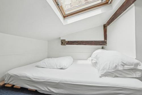 ID 348 - Châtelet, bd de Sebastopol