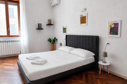 BIG Milan Nest Goldoni - Duomo M4 Linate