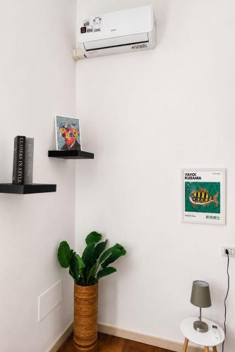 BIG Milan Nest Goldoni - Duomo M4 Linate