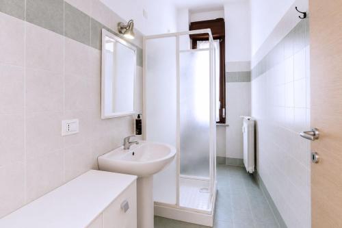 BIG Milan Nest Goldoni - Duomo M4 Linate