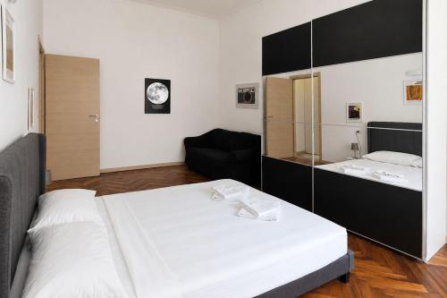 BIG Milan Nest Goldoni - Duomo M4 Linate