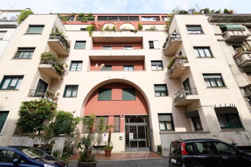 Soperga, 19 - Top location, super comfort