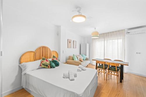 Lovelyloft Casa Saladica
