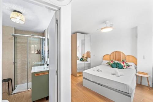 Lovelyloft Casa Saladica