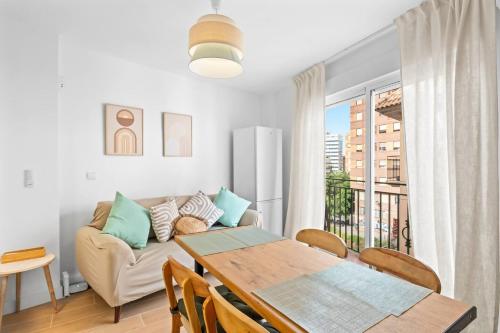 Lovelyloft Casa Saladica
