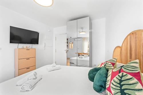 Lovelyloft Casa Saladica