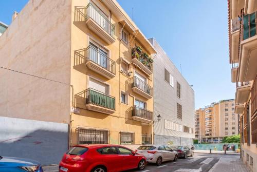 Lovelyloft Casa Saladica