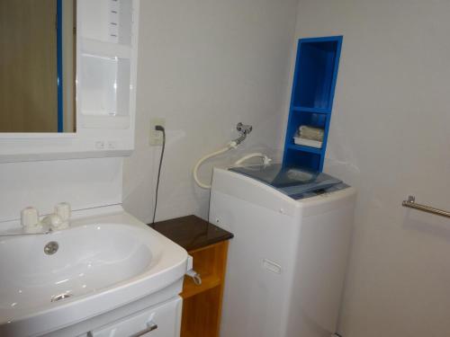 Heights SYO - Vacation STAY 17623