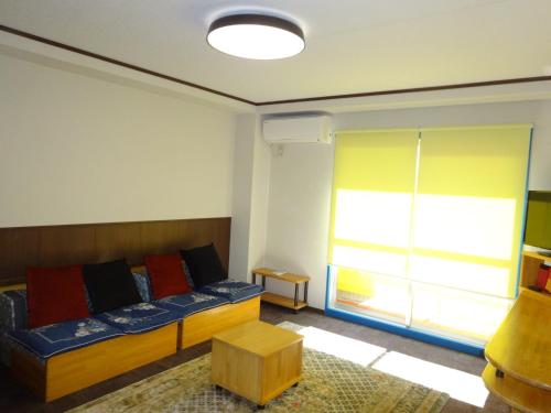 Heights SYO - Vacation STAY 17623