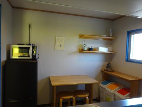 Heights SYO - Vacation STAY 17623