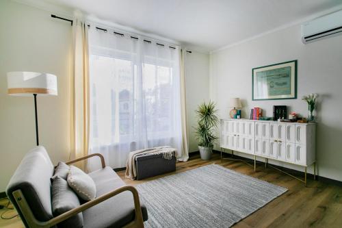 GuestReady - Beach Retreat