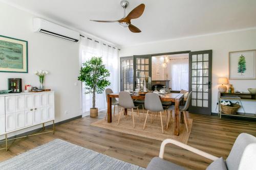 GuestReady - Beach Retreat
