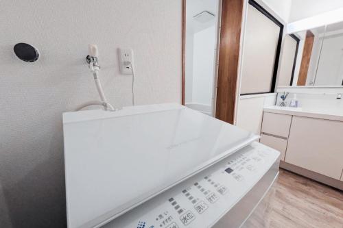 Huga Hotel Asakusa Seven