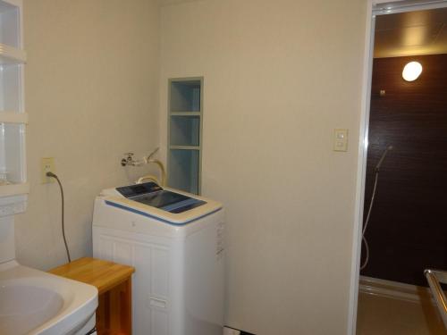 Heights SYO - Vacation STAY 17606