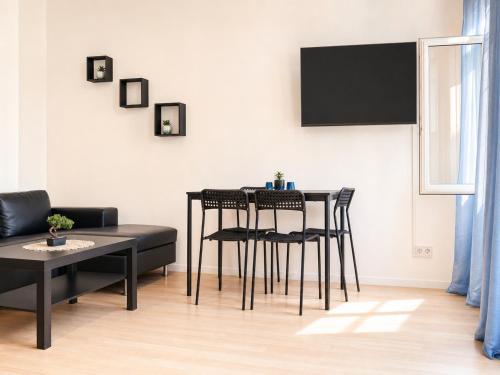 Lovely 1BR Apt. near AKH Hospital