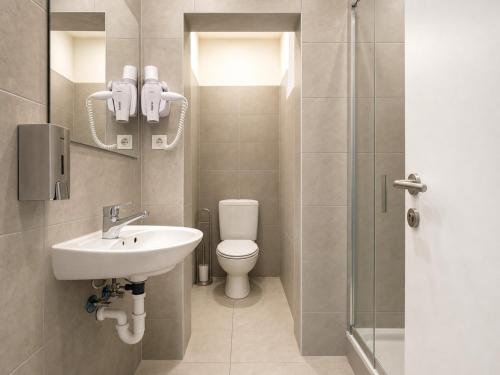 Lovely 1BR Apt. near AKH Hospital
