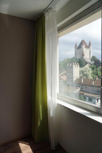 Hotel AM Schloss