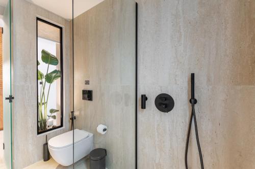 Grottea Heritage - Premium Suite